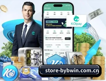 store-bybwin.com.cn APP 深度功能