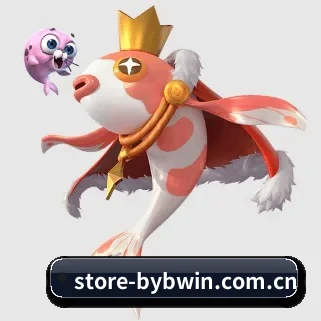 store-bybwin.com.cn APP