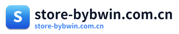 store-bybwin.com.cn